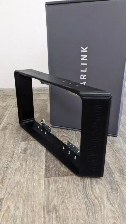 sarlink