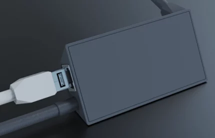starlink adapter