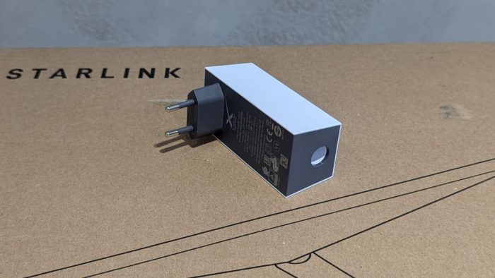 starlink-dnipro