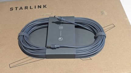 starlink-dnipro