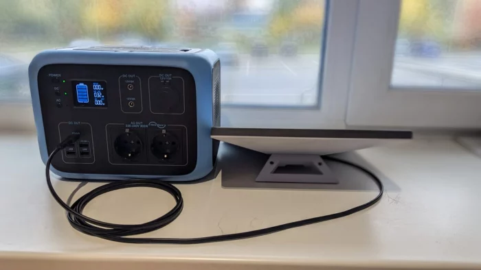 starlink mini