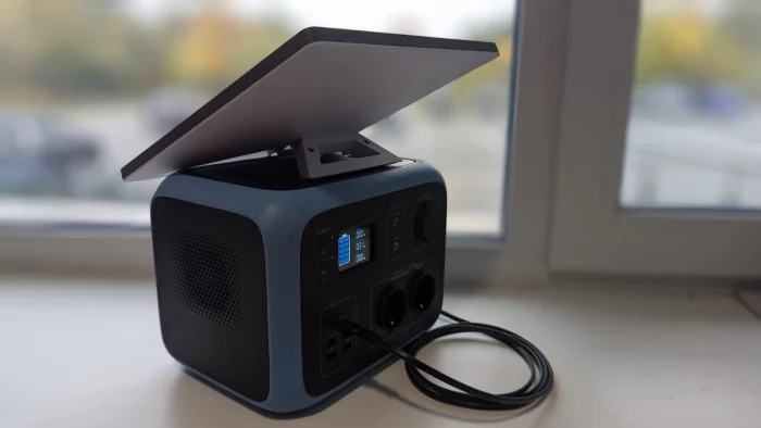 starlink mini