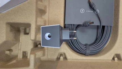 starlink mini